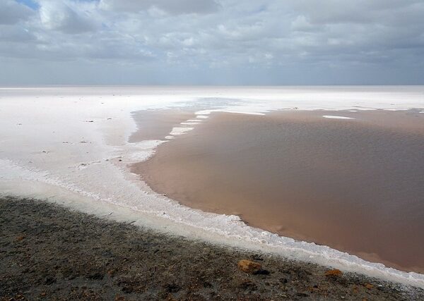 Kutch, Guajrat